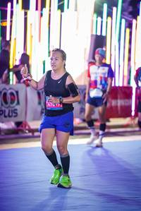 BIB: 
                            <button type="button" onclick="openModal(24573571)" class="btn btn-primary btn-sm float-right btn-popup" data-toggle="modal" data-target=".modal-high-quality">
                        <i class="fas fa-shopping-cart"></i> Add to Cart
                    </button>
                                            <button type="button" onclick="isThisMe(24573571, true)" class="btn btn-success btn-sm float-right btn-popup btn-isme hidden" data-toggle="tooltip" data-placement="bottom" title="นี่คือรูปของคุณใช่ไหม คลิกที่นี่เพื่อเอาเข้าอัลบั้ม">
                        <i class="fas fa-plus"></i> Add to album
                    </button>
                    <button type="button" onclick="isThisMe(24573571, false)" class="btn btn-warning btn-sm float-right btn-popup btn-isnotme hidden">
                        <i class="fas fa-ban"></i> Remove from album
                    </button>